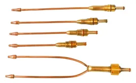 nasadka-do-spawania-gietka-pu-216-nr-1-perun