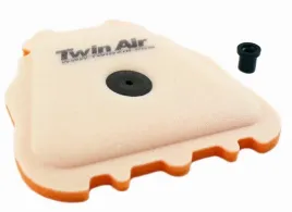 filtr-powietrza-twin-air-yzf-250-19-24-yzf-450-18-23-wrf-250-450