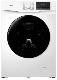 pralka-tcl-ff1024wa0pl-10kg-1400obr-16programow-inwenter