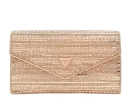 guess-kopertowka-damska-rozowe-zloto-z-cyrkoniami-g-a