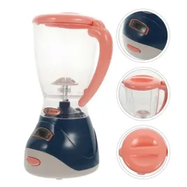 blender-dla-dzieci-robot-zabawka-interaktywna