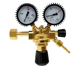 reduktor-do-azotu-butlowy-azot-magnum-seria-100