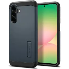 2-x-spigen-ochronne-etui-case-z-pianka-technologiczna-do-galaxy-a56-5g