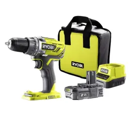 wiertarko-wkretarka-dioda-18v-50nm-one-r18dd3-2ah-torba-ryobi-r18dd3-120s