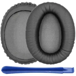 nauszniki-gabki-pady-do-sony-wh-ch700n-mdr-zx770bn-mdr-zx780dc