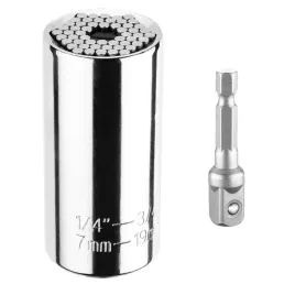 nasadka-uniwersalna-7-19mm-graphite-adapter