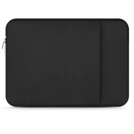 2-x-etui-pokrowiec-torba-futeral-case-na-laptopa-13-14-cali-macbooka