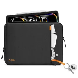 2-x-etui-pokrowiec-torba-do-laptop-tablet-samsung-apple-lenovo-xiaomi-hua