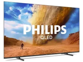 telewizor-philips-43pus7810-43-qled-4k-uhd-smarttv-titanos-60hz