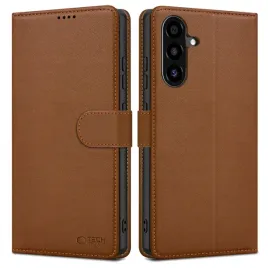 2-x-skladane-skorzane-etui-na-magnes-wallet-case-cover-do-galaxy-a56-5g