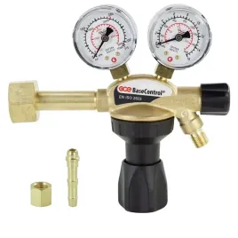 reduktor-butlowy-jednostopniowy-tlen-gce