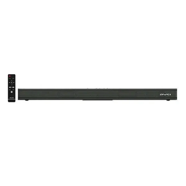 awei-soundbar-bluetooth-y999-czarny-model-y999