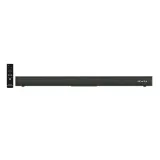 awei-soundbar-bluetooth-y999-czarny-model-y999