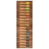 kuchenna-mata-podlogowa-spoon-45x150-cm-stan-nowy
