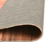 kuchenna-mata-podlogowa-spoon-45x150-cm-marka-vidaxl