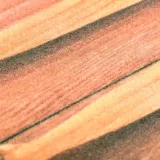 kuchenna-mata-podlogowa-spoon-45x150-cm-typ-gotowy