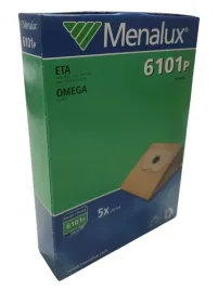 worki-papierowe-z-filtrem-do-odkurzacza-menalux-6101p-5-sztuk