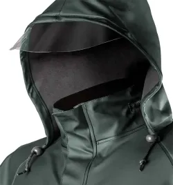 kurtka-przeciwdeszczowa-pu-pvc-en-343-rozmiar-l-81-810-l-neo-tools