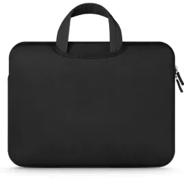 2-x-etui-pokrowiec-torba-futeral-case-na-laptopa-13-14-cali-macbooka