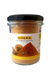 piec-przemian-galka-muszkatolowa-mielona-bio-70-g