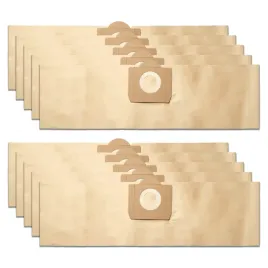 10x-worki-filtr-do-odkurzacza-karcher-wd3-200-mv3-se4001-wd2-plus-kwd-3v-17