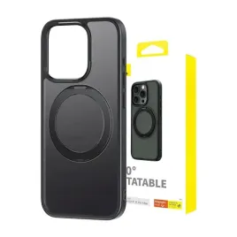 etui-baseus-cyberloop-apple-iphone-15-pro-max-czarne-odporne-na-uderzenia