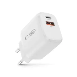 2-x-szybka-sieciowa-ladowarka-zasilacz-usb-c-type-c-usb-a-pd-30w-dual-port
