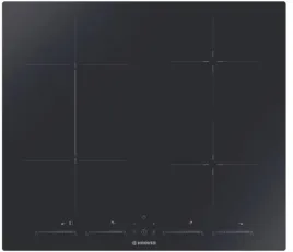 plyta-indukcyjna-hoover-htps64mctt-60cm-4pola-multislider-powermanagement
