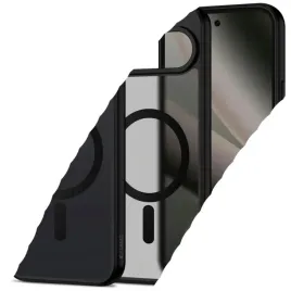 2-x-matowe-etui-case-cover-magsafe-pixelsnap-do-google-pixel-10-10-pro
