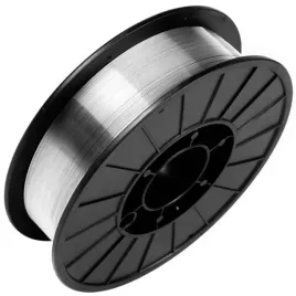 drut-spawalniczy-do-spawania-stali-nierdzewnych-308l-08mm-redsteel-5kg