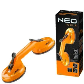przyssawka-do-szyb-szkla-podwojna-80-kg-neo-tools