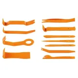 zestaw-sciagaczy-sciagacze-do-tapicerki-neo