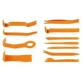 zestaw-sciagaczy-sciagacze-do-tapicerki-neo