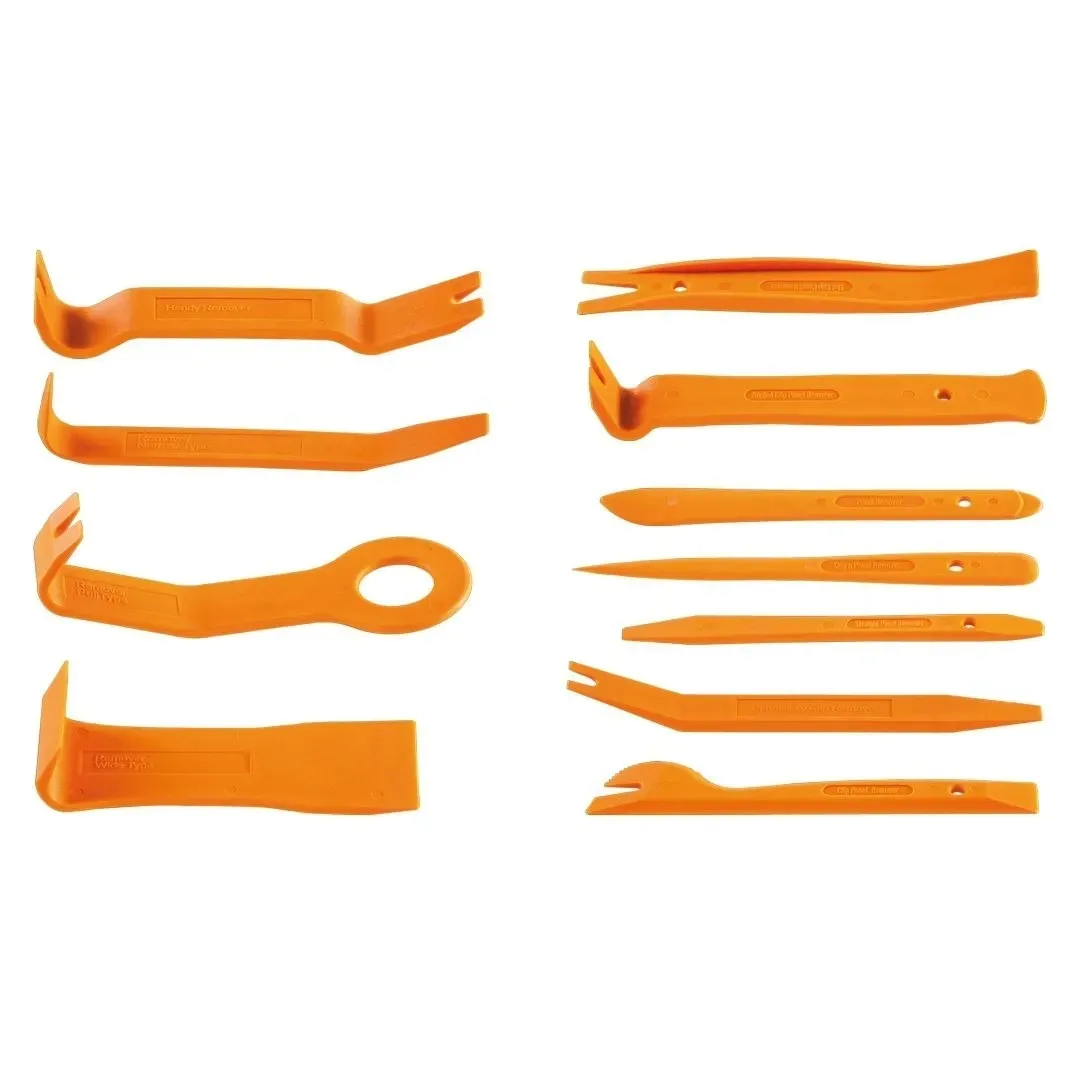 zestaw-sciagaczy-sciagacze-do-tapicerki-neo