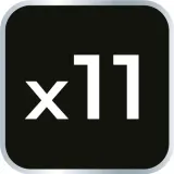 zestaw-sciagaczy-sciagacze-do-tapicerki-neo-stan-nowy