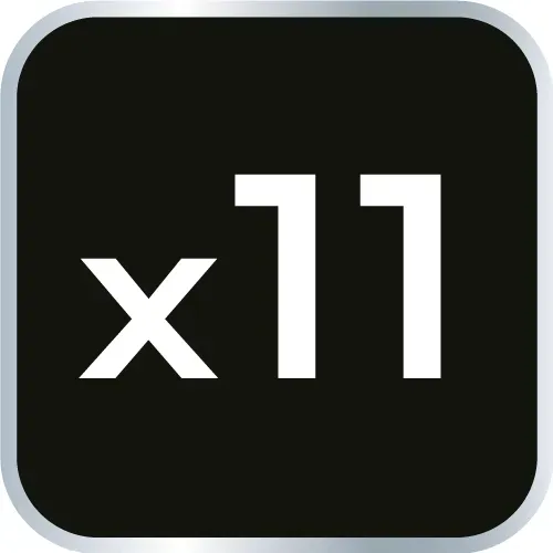 zestaw-sciagaczy-sciagacze-do-tapicerki-neo