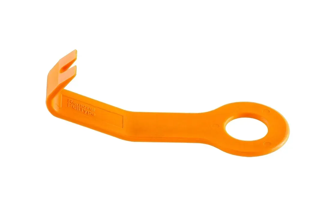 zestaw-sciagaczy-sciagacze-do-tapicerki-neo