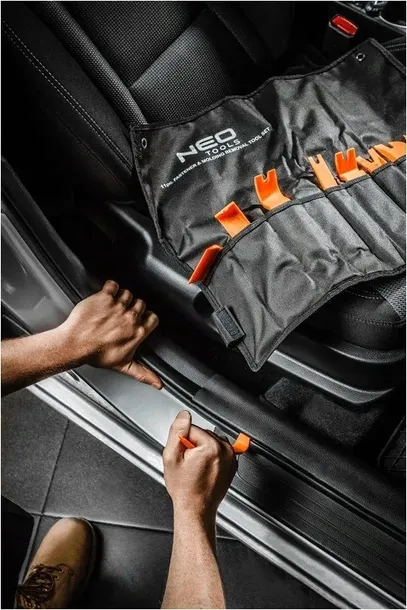 zestaw-sciagaczy-sciagacze-do-tapicerki-neo-marka-neo-tools-rodzaj-zestaw