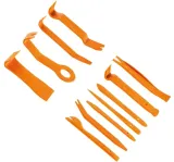 zestaw-sciagaczy-sciagacze-do-tapicerki-neo-waga-z-opakowaniem-0-71-kg-stan-nowy