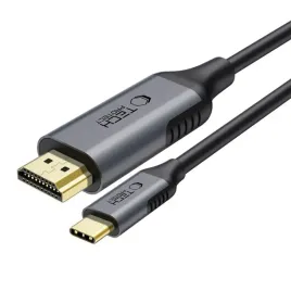 2-x-kabel-przejsciowka-180cm-type-c-usb-c-hdmi-4k-60hz-do-macbook-laptop