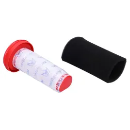 3x-filtr-zmywalny-filtry-do-odkurzacza-bosch-seria-serie-4-flexxo-zestaw