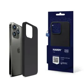 etui-3mk-hardy-case-magsafe-apple-iphone-13-pro-max-szaro-czarny-graphite-g