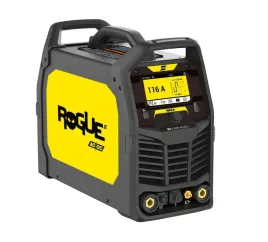 spawarka-tig-rogue-230ip-ac-dc-et-230ip-ac-dc