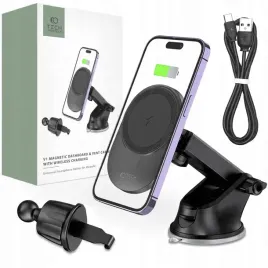 2-x-uchwyt-samochodowy-ladowarka-indukcyjna-do-magsafe-na-kokpit-do-kratk