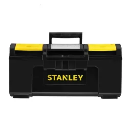 skrzynia-narzedziowa-16-z-organizerem-stanley-1-79-216