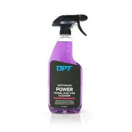 optimum-power-wheel-cleaner-srodek-do-czyszczenia-kol-i-opon-503ml