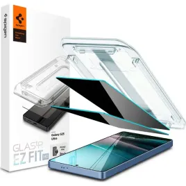 2-x-spigen-prywatyzujace-szklo-hartowane-do-etui-na-galaxy-s25-ultra-aplika