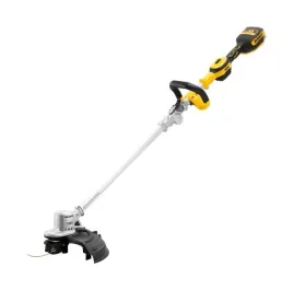 kosa-podkaszarka-zylkowa-akumulatorowa-skladana-36cm-dewalt-18v-xr-1x-5ah