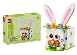 lego-40764-niespodzianka-zajaczka-wielkanocnego-na-prezent-swieta-zajaczek