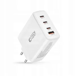 2-x-potezna-ladowarka-sieciowa-usb-c-usb-zasilacz-gan-100w-quick-charge-3-0